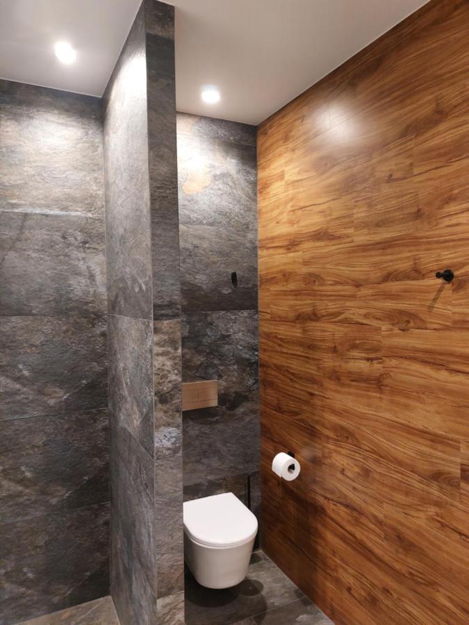 Liris Holiday Apartments Nazaré Zewnętrze zdjęcie