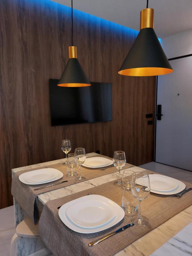 Liris Holiday Apartments Nazaré Zewnętrze zdjęcie