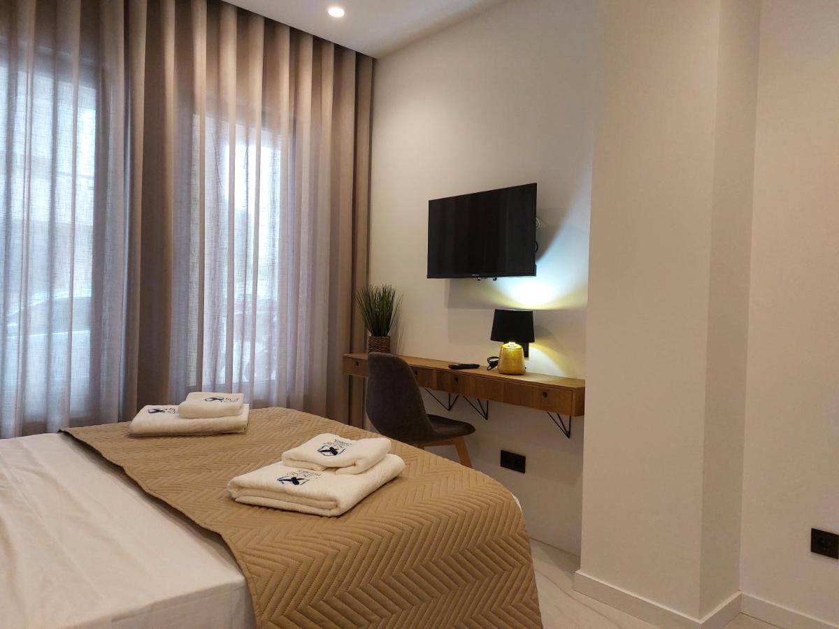 Liris Holiday Apartments Nazaré Zewnętrze zdjęcie
