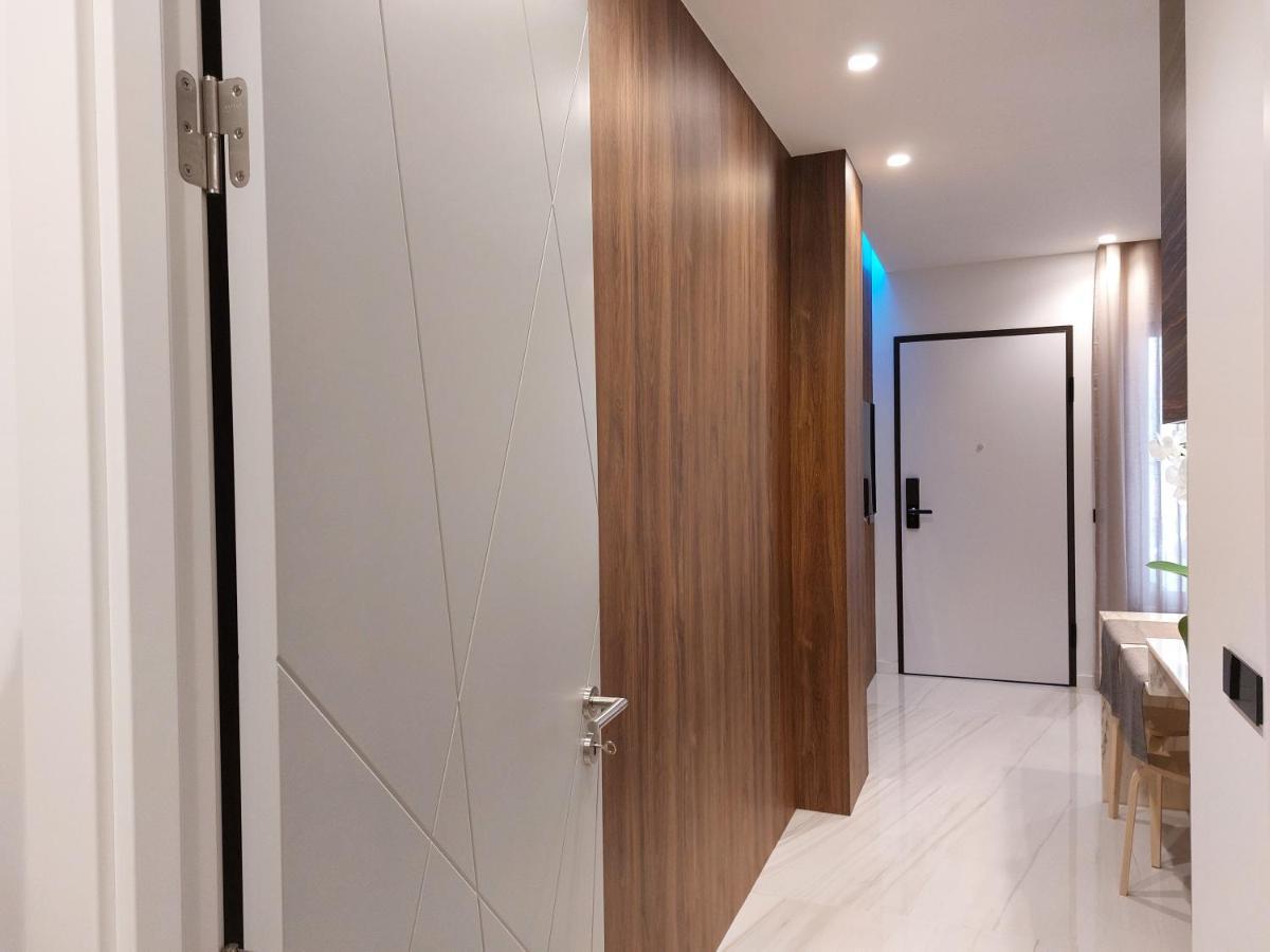 Liris Holiday Apartments Nazaré Zewnętrze zdjęcie