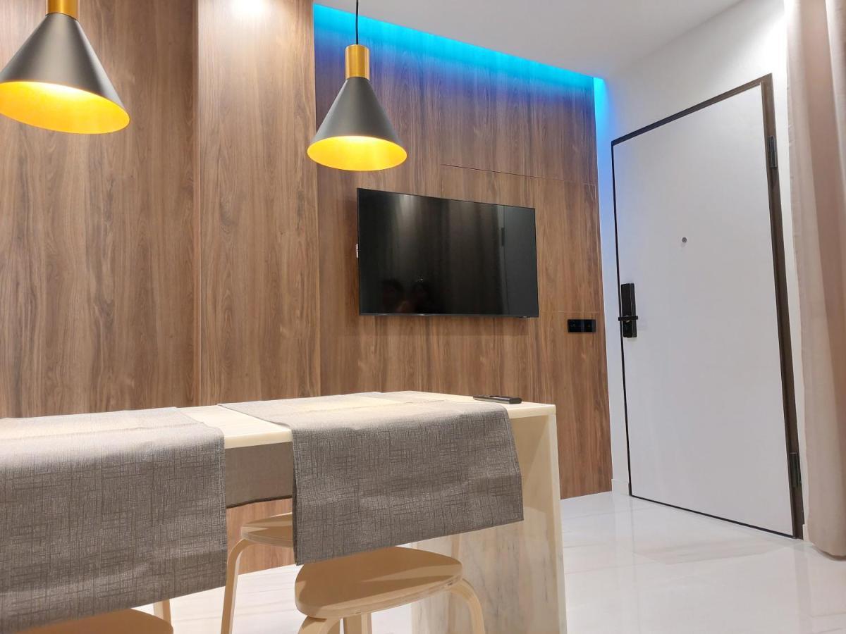 Liris Holiday Apartments Nazaré Zewnętrze zdjęcie
