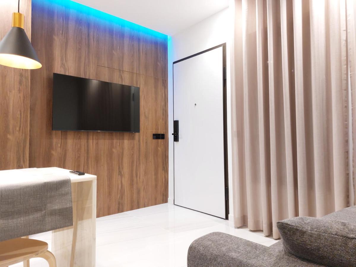 Liris Holiday Apartments Nazaré Zewnętrze zdjęcie