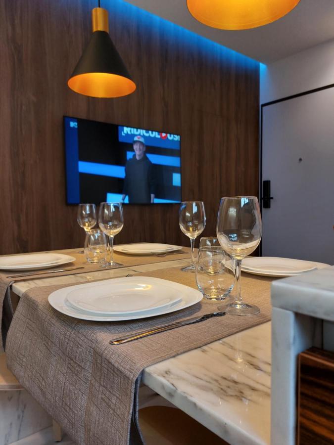 Liris Holiday Apartments Nazaré Zewnętrze zdjęcie