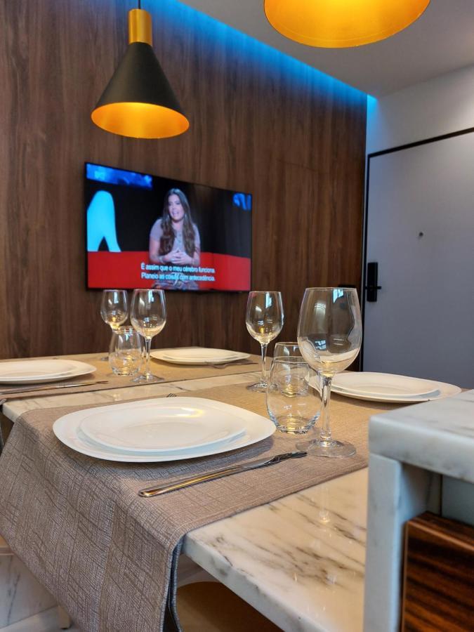Liris Holiday Apartments Nazaré Zewnętrze zdjęcie