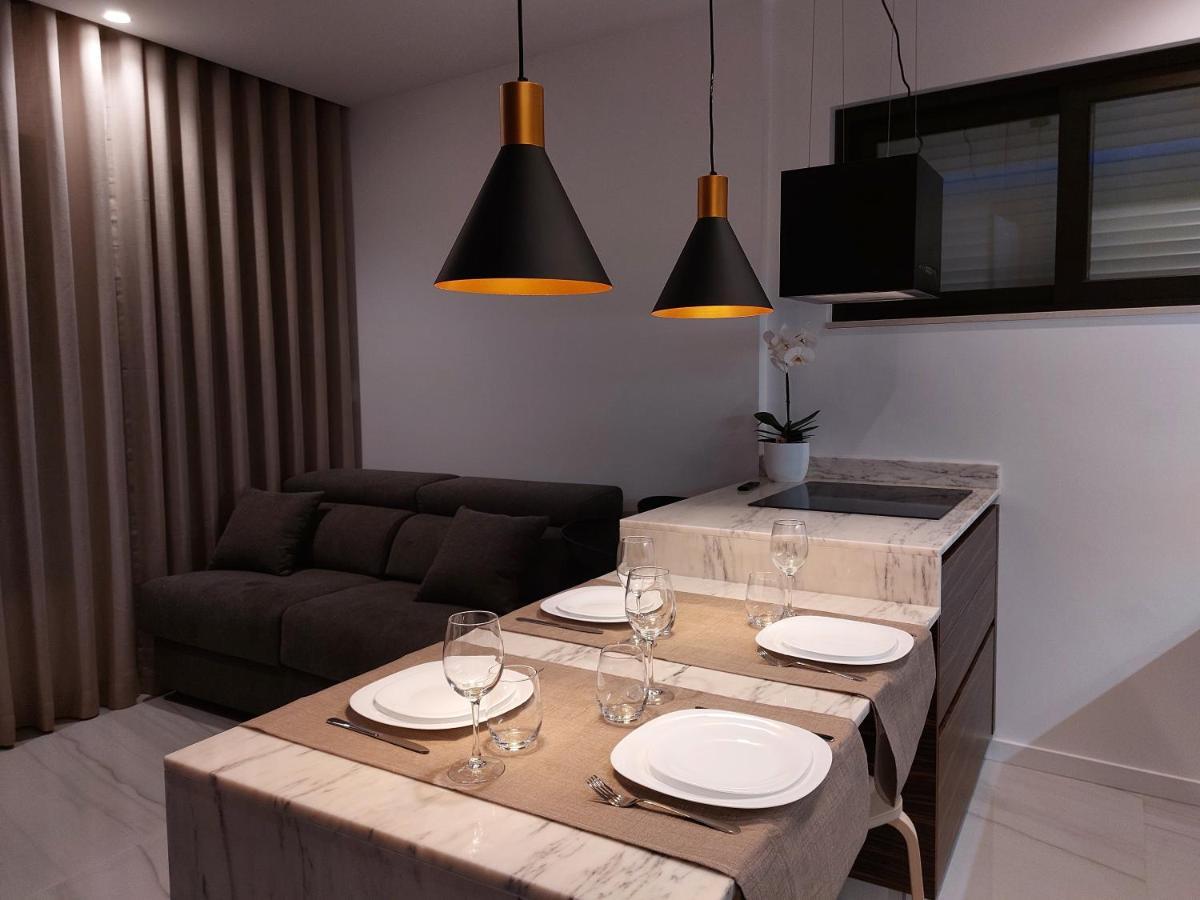 Liris Holiday Apartments Nazaré Zewnętrze zdjęcie